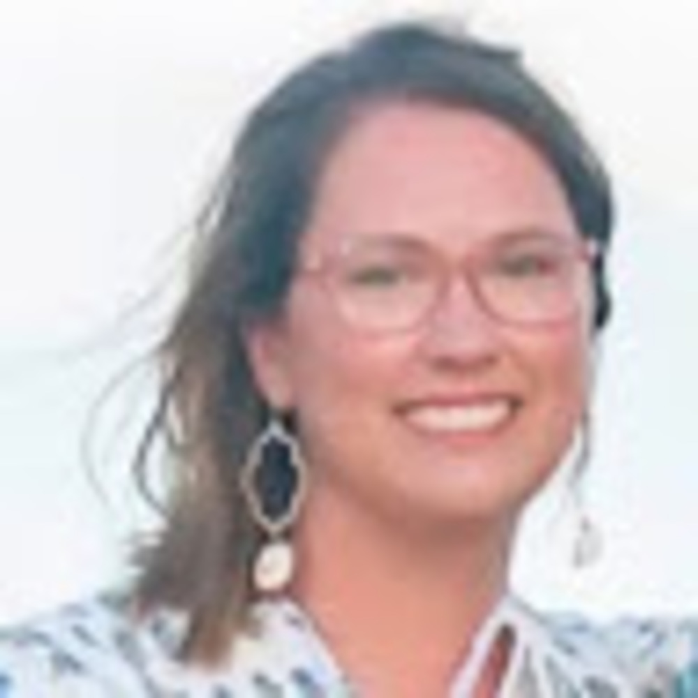 Meet your Posher, Keagan